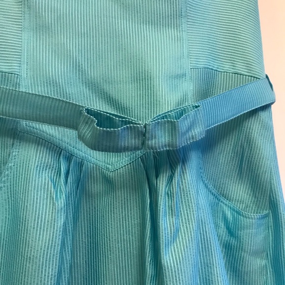 Tracy Reese dress - Picture 3 of 5